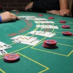 How to Beat the House Edge in Blackjack