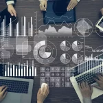 How to Improve Customer Service in a Betting Business