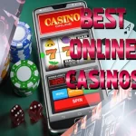 Ignition Casino Review – Choosing a Casino Earning App