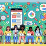 The Evolution and Strategy of Social Casino Games and Their Free-to-Play Models