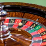 A Guide to Global Roulette Variants Beyond American and European Standards