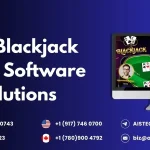 The Intersection of Blackjack Strategy and Modern Data Analytics