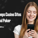Building a Personal Brand as a Recreational Poker Player on Social Media